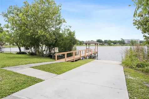 220 Rollingwood Trail Altamonte Springs FL 32714