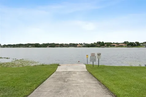 220 Rollingwood Trail Altamonte Springs FL 32714