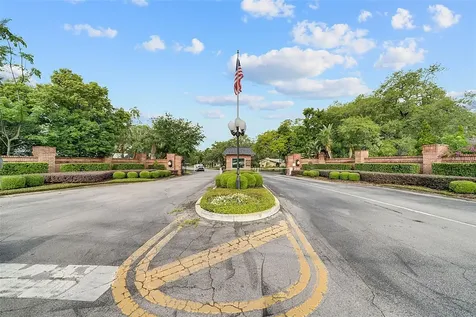 220 Rollingwood Trail Altamonte Springs FL 32714