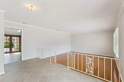220 Rollingwood Trail Altamonte Springs FL 32714