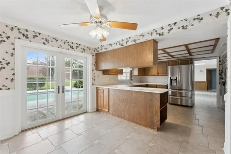 220 Rollingwood Trail Altamonte Springs FL 32714