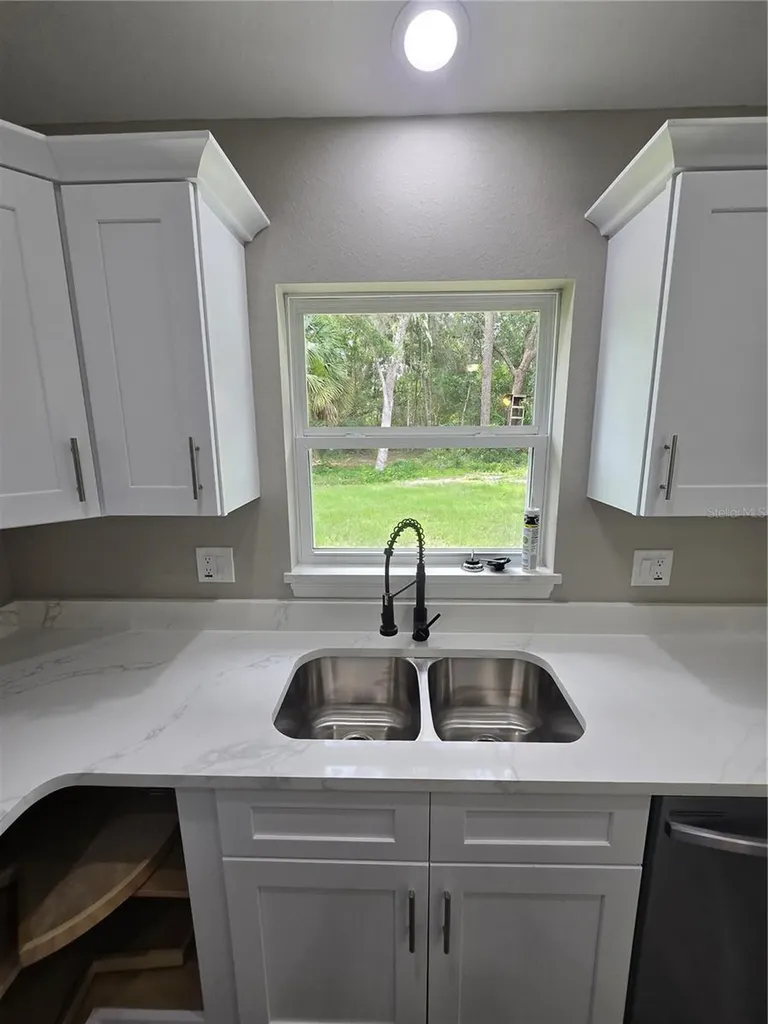 30 Sequoia Drive Trace Ocklawaha FL 32179