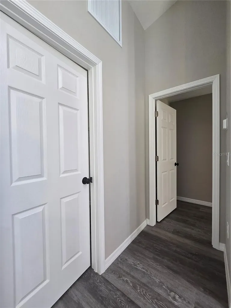 30 Sequoia Drive Trace Ocklawaha FL 32179