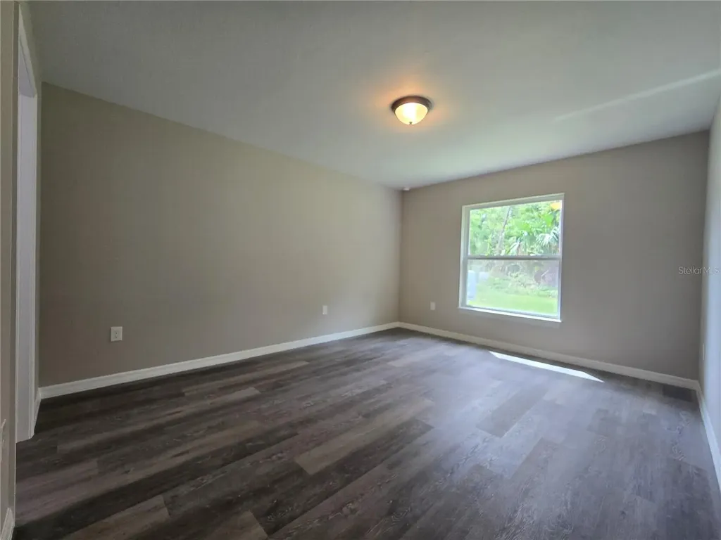 30 Sequoia Drive Trace Ocklawaha FL 32179