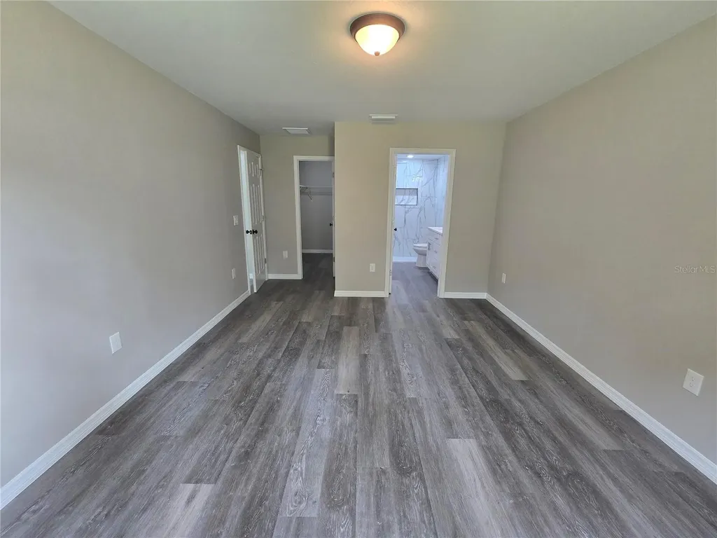 30 Sequoia Drive Trace Ocklawaha FL 32179