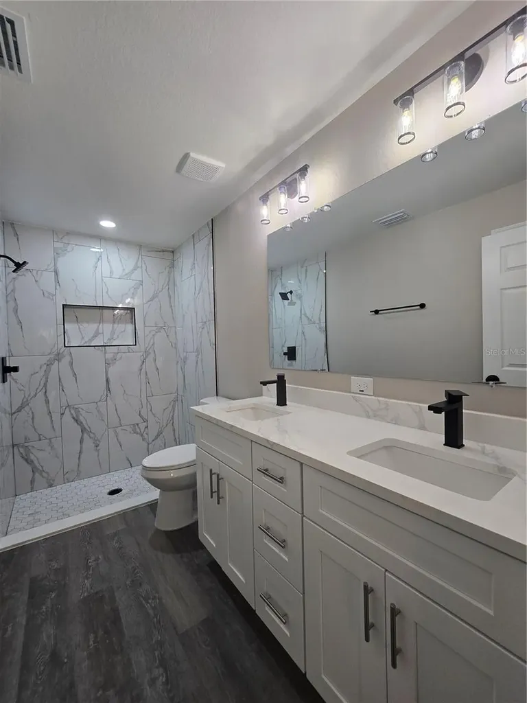 30 Sequoia Drive Trace Ocklawaha FL 32179
