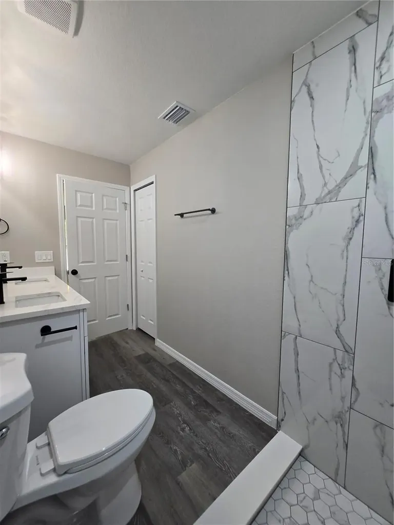30 Sequoia Drive Trace Ocklawaha FL 32179