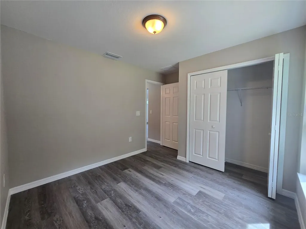 30 Sequoia Drive Trace Ocklawaha FL 32179