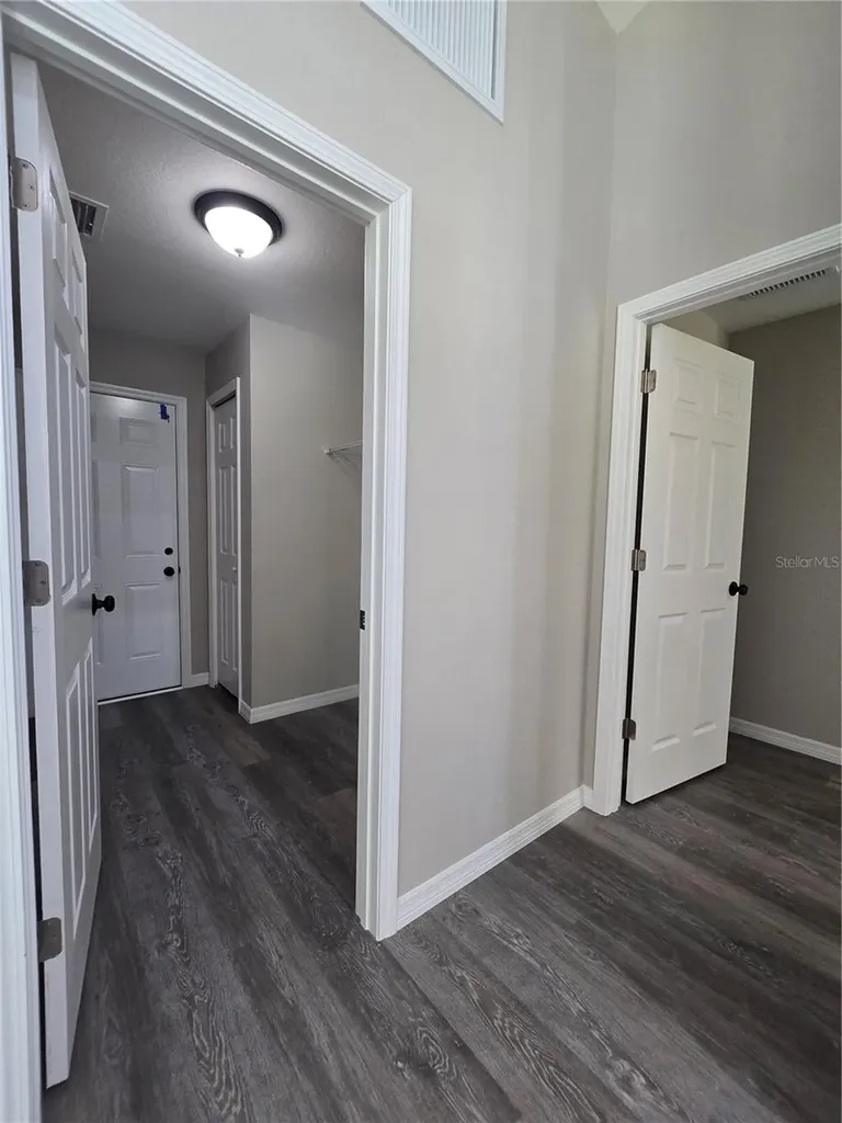 30 Sequoia Drive Trace Ocklawaha FL 32179