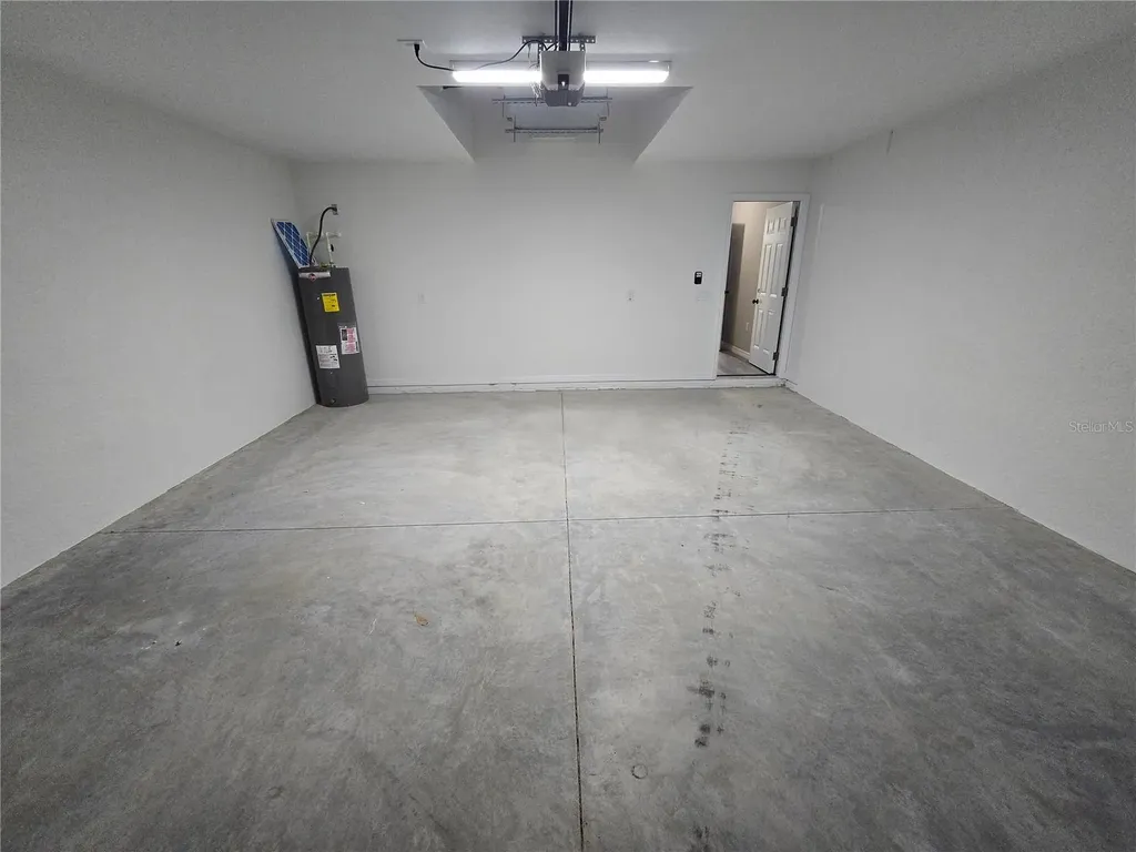 30 Sequoia Drive Trace Ocklawaha FL 32179
