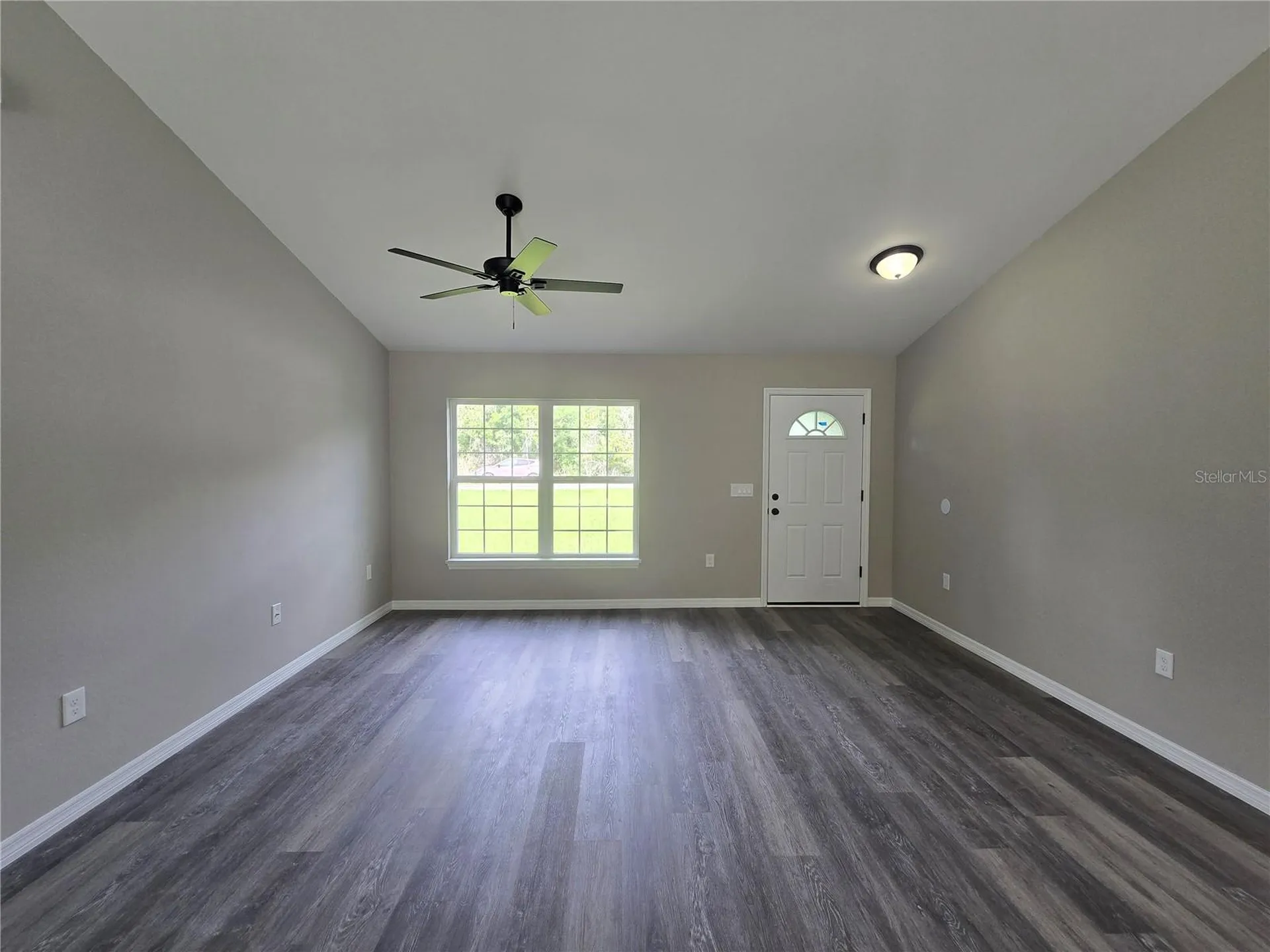 30 Sequoia Drive Trace Ocklawaha FL 32179