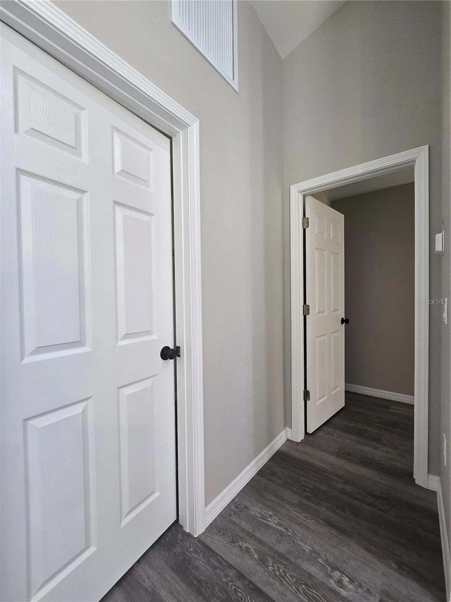 30 Sequoia Drive Trace Ocklawaha FL 32179