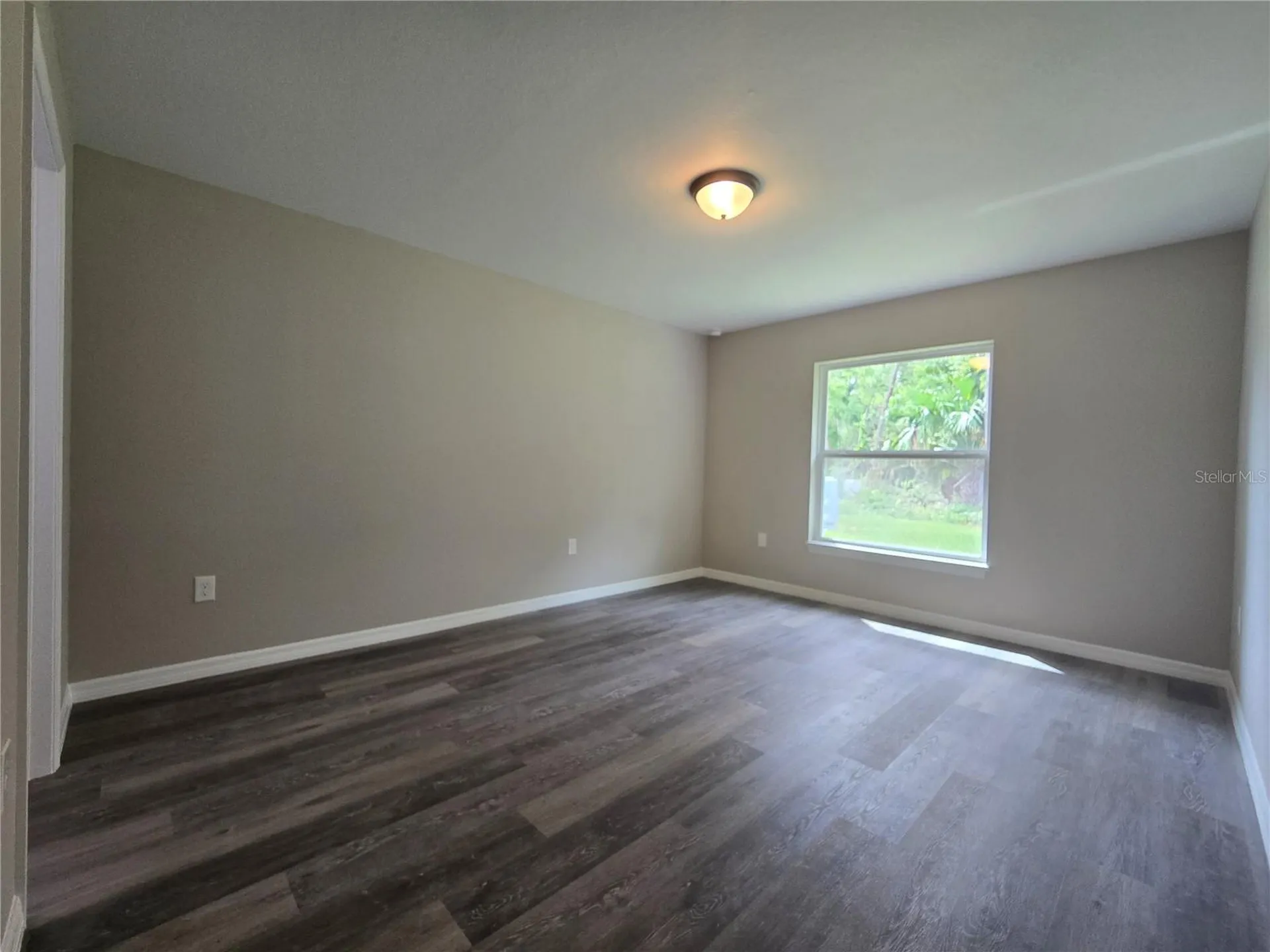 30 Sequoia Drive Trace Ocklawaha FL 32179