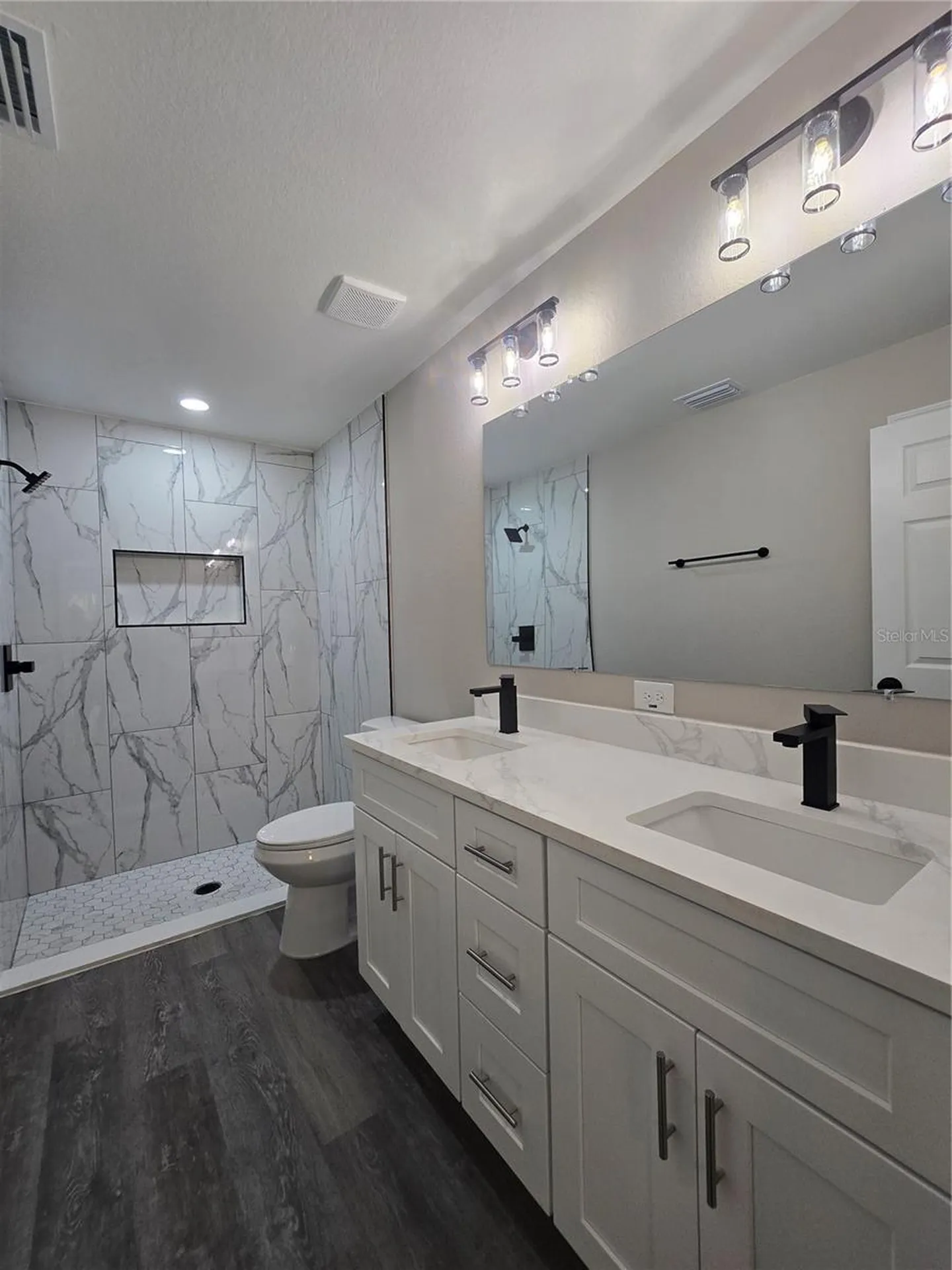 30 Sequoia Drive Trace Ocklawaha FL 32179