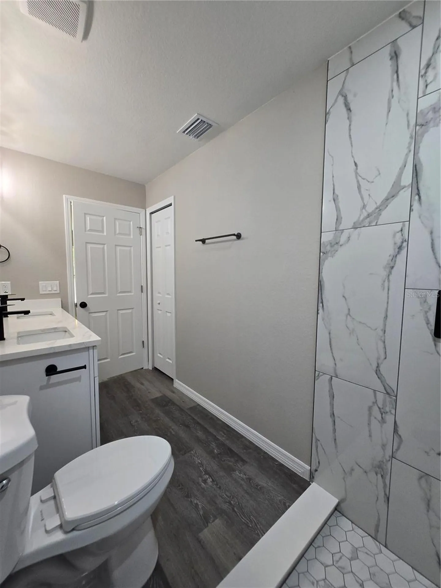 30 Sequoia Drive Trace Ocklawaha FL 32179