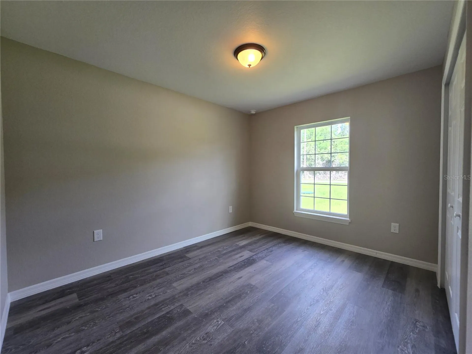 30 Sequoia Drive Trace Ocklawaha FL 32179