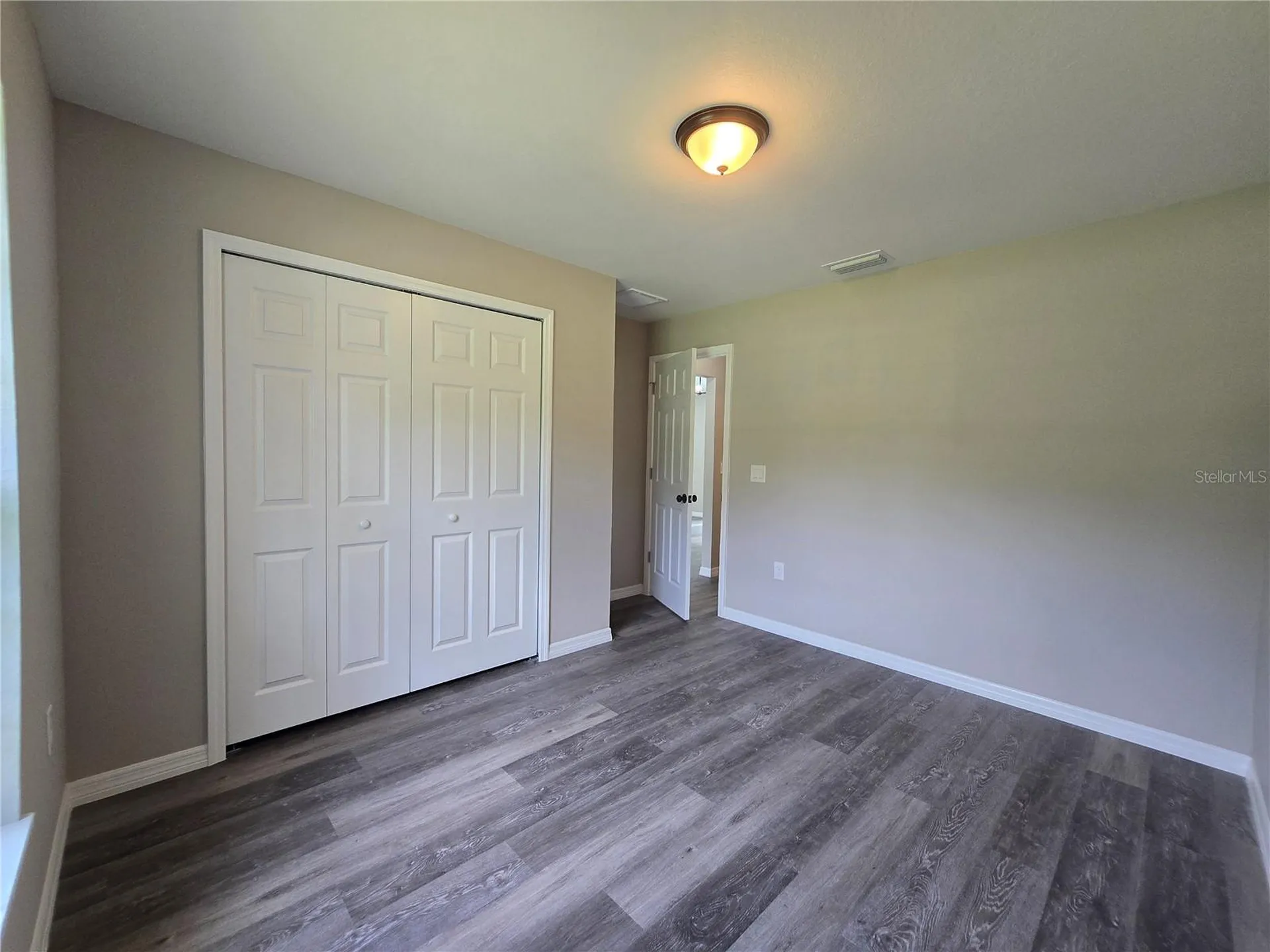 30 Sequoia Drive Trace Ocklawaha FL 32179