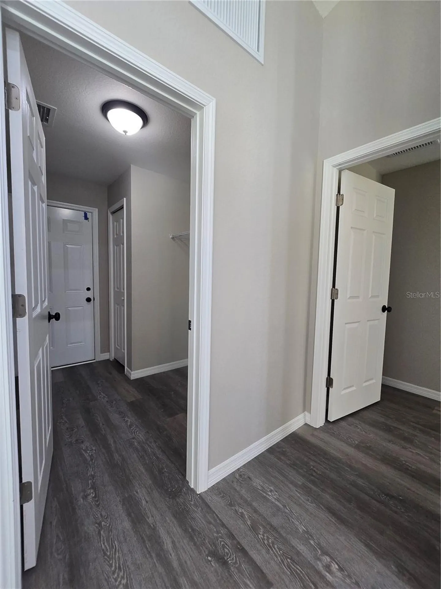 30 Sequoia Drive Trace Ocklawaha FL 32179