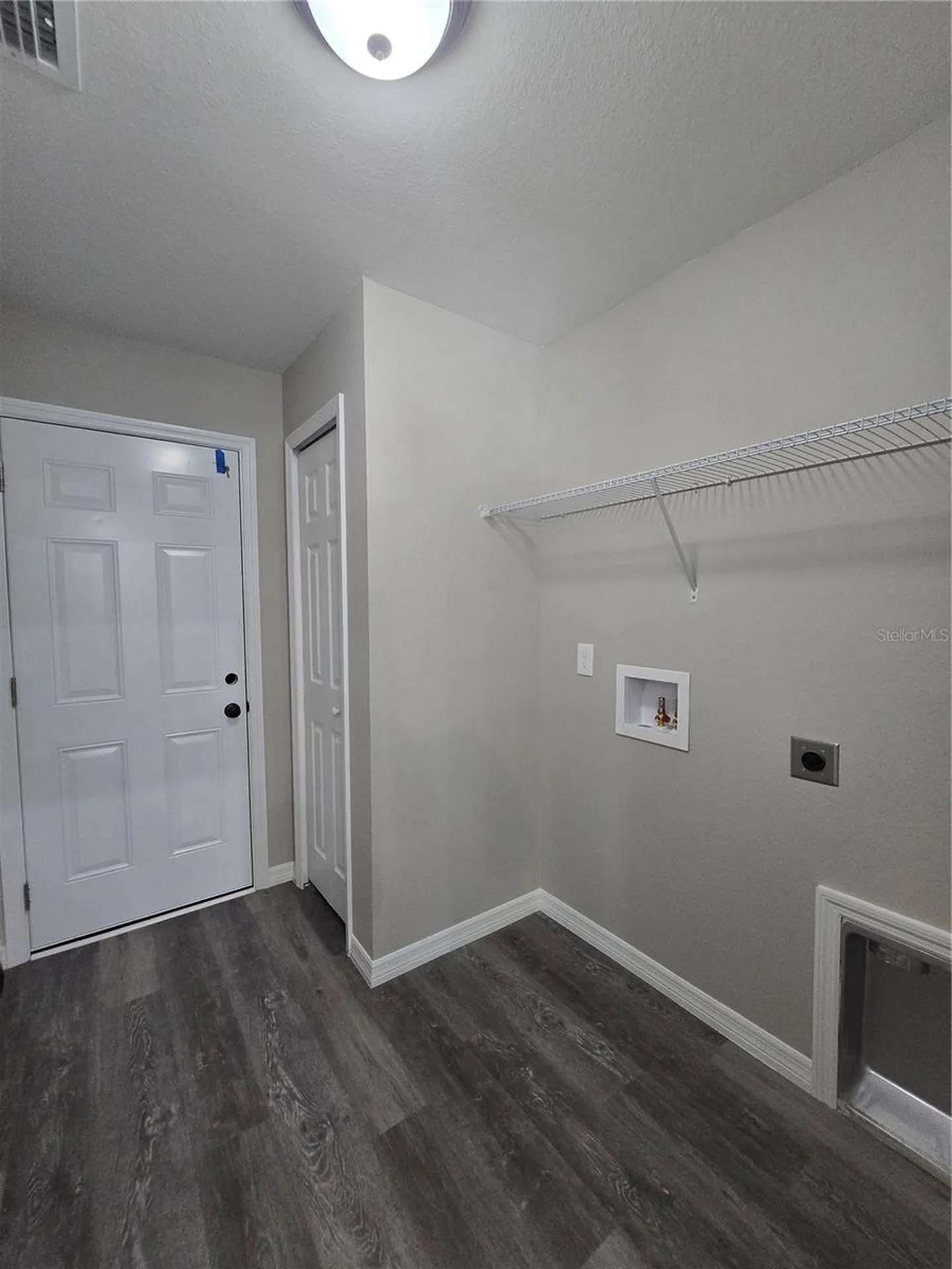 30 Sequoia Drive Trace Ocklawaha FL 32179