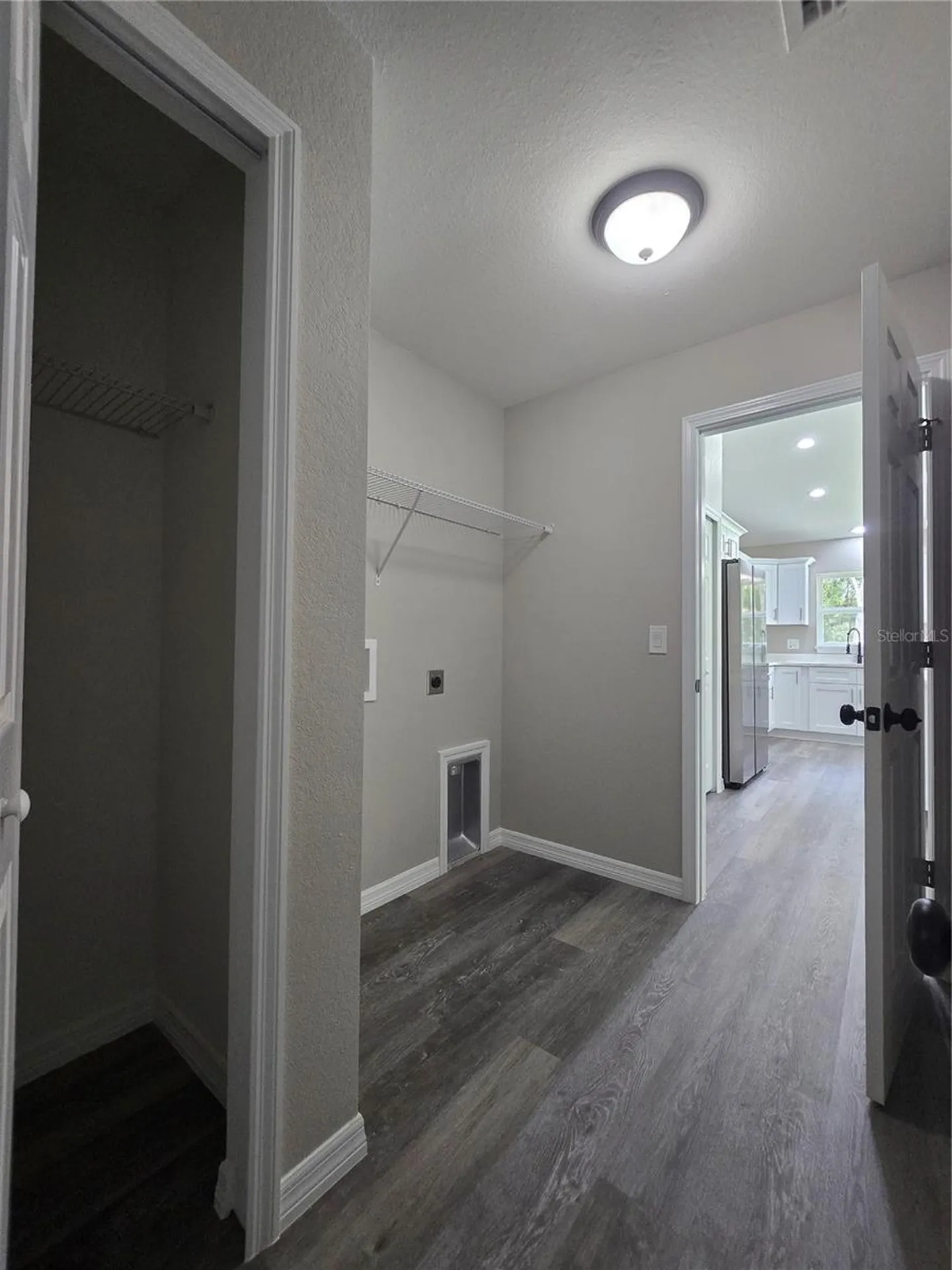 30 Sequoia Drive Trace Ocklawaha FL 32179