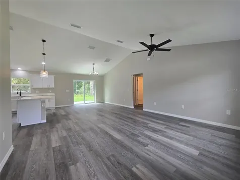 30 Sequoia Drive Trace Ocklawaha FL 32179