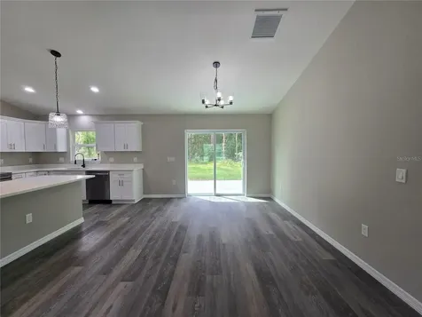 30 Sequoia Drive Trace Ocklawaha FL 32179