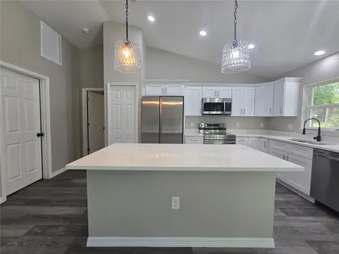 30 Sequoia Drive Trace Ocklawaha FL 32179