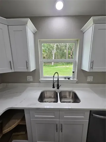 30 Sequoia Drive Trace Ocklawaha FL 32179