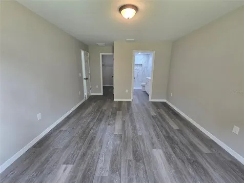 30 Sequoia Drive Trace Ocklawaha FL 32179