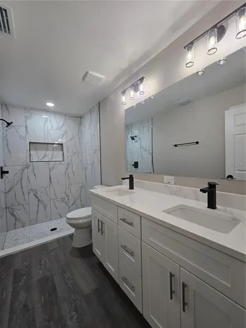 30 Sequoia Drive Trace Ocklawaha FL 32179