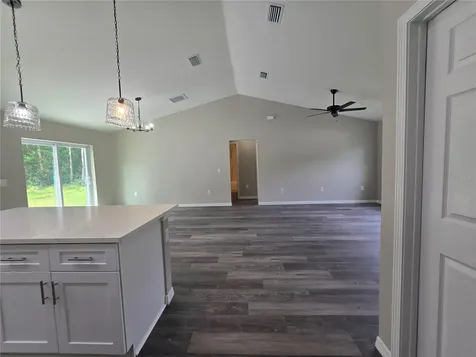 30 Sequoia Drive Trace Ocklawaha FL 32179