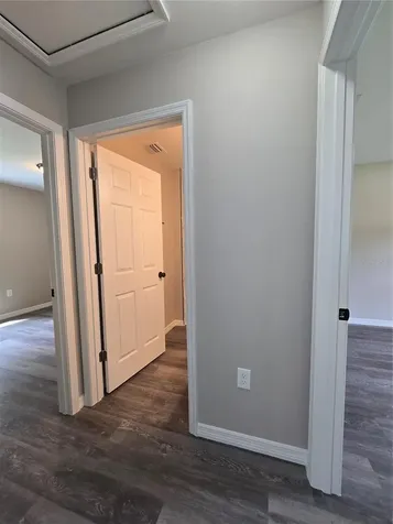 30 Sequoia Drive Trace Ocklawaha FL 32179
