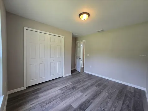 30 Sequoia Drive Trace Ocklawaha FL 32179