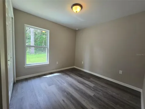 30 Sequoia Drive Trace Ocklawaha FL 32179