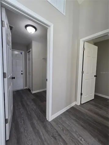 30 Sequoia Drive Trace Ocklawaha FL 32179