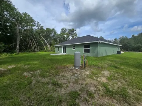 30 Sequoia Drive Trace Ocklawaha FL 32179