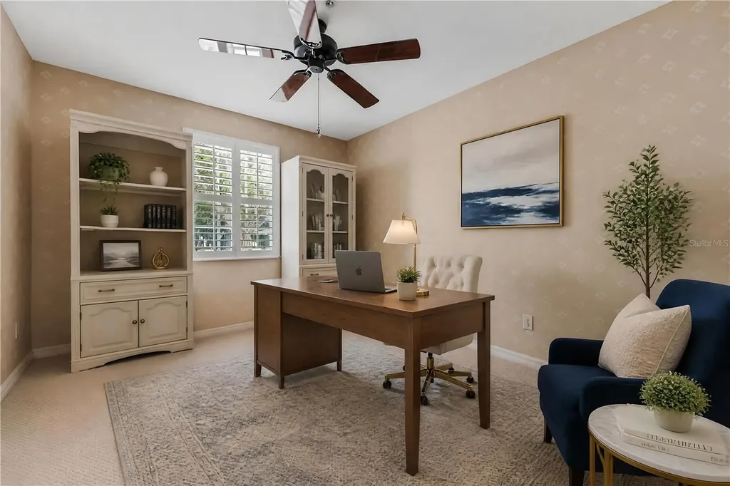 1010 Loch Vail Apopka FL 32712