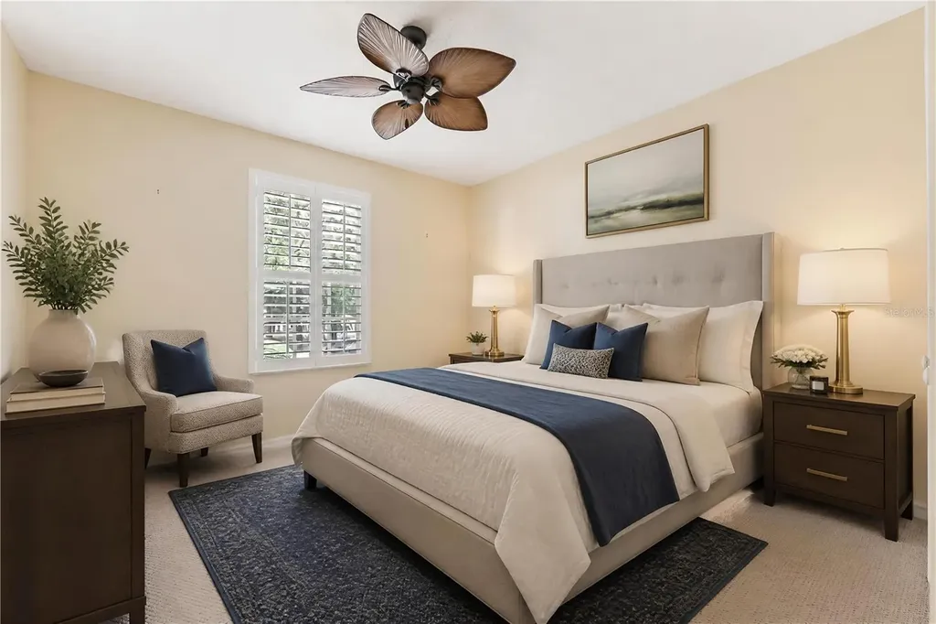 1010 Loch Vail Apopka FL 32712