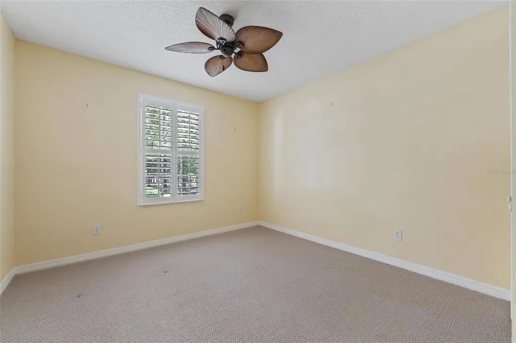 1010 Loch Vail Apopka FL 32712