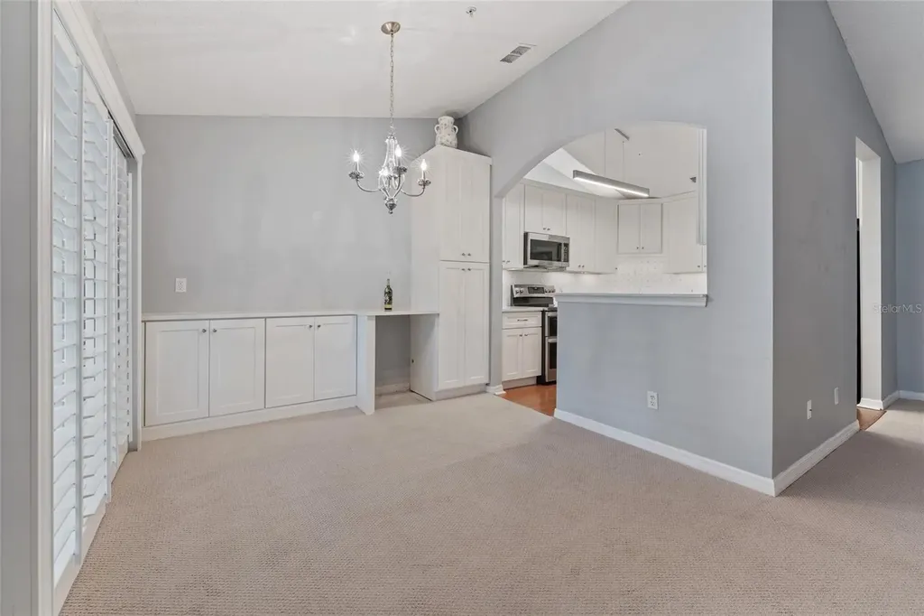 1010 Loch Vail Apopka FL 32712