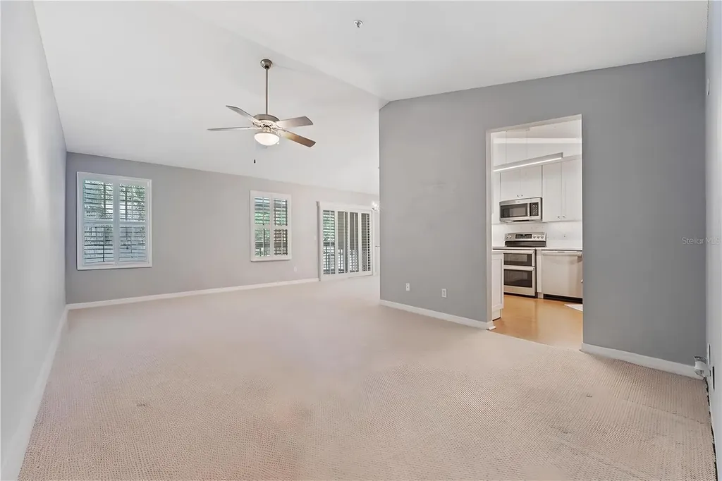 1010 Loch Vail Apopka FL 32712
