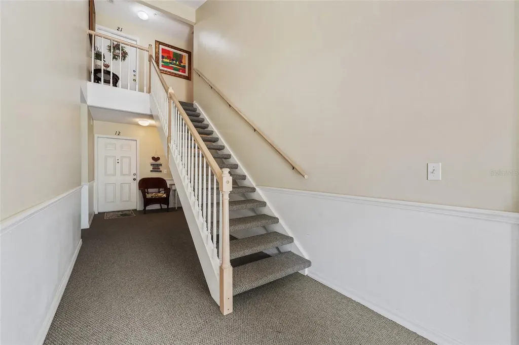 1010 Loch Vail Apopka FL 32712