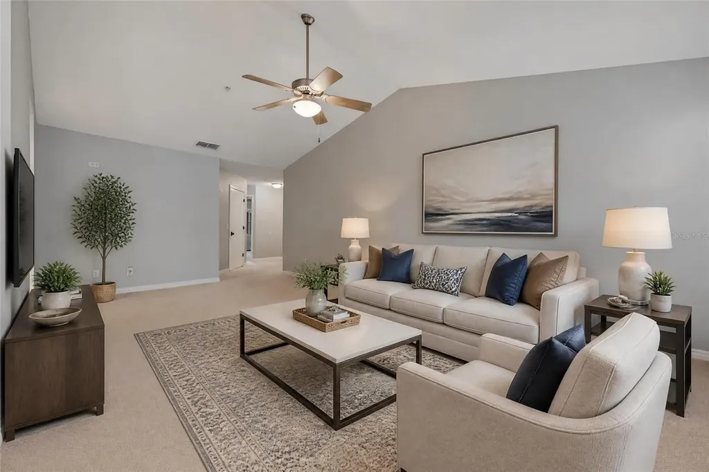 1010 Loch Vail Apopka FL 32712