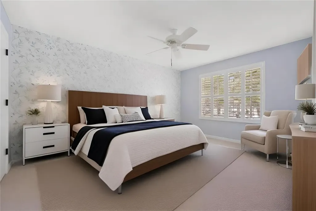 1010 Loch Vail Apopka FL 32712