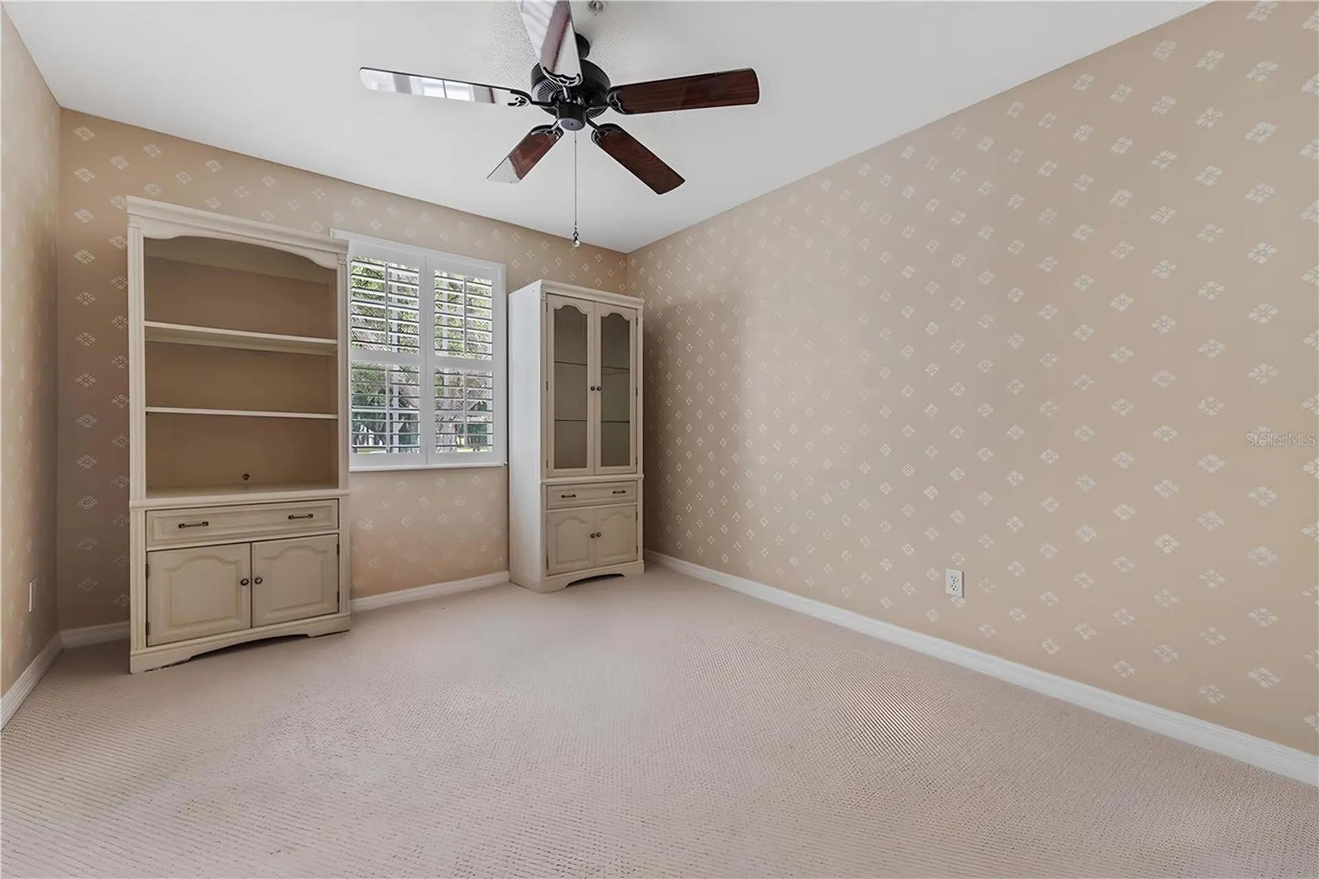 1010 Loch Vail Apopka FL 32712