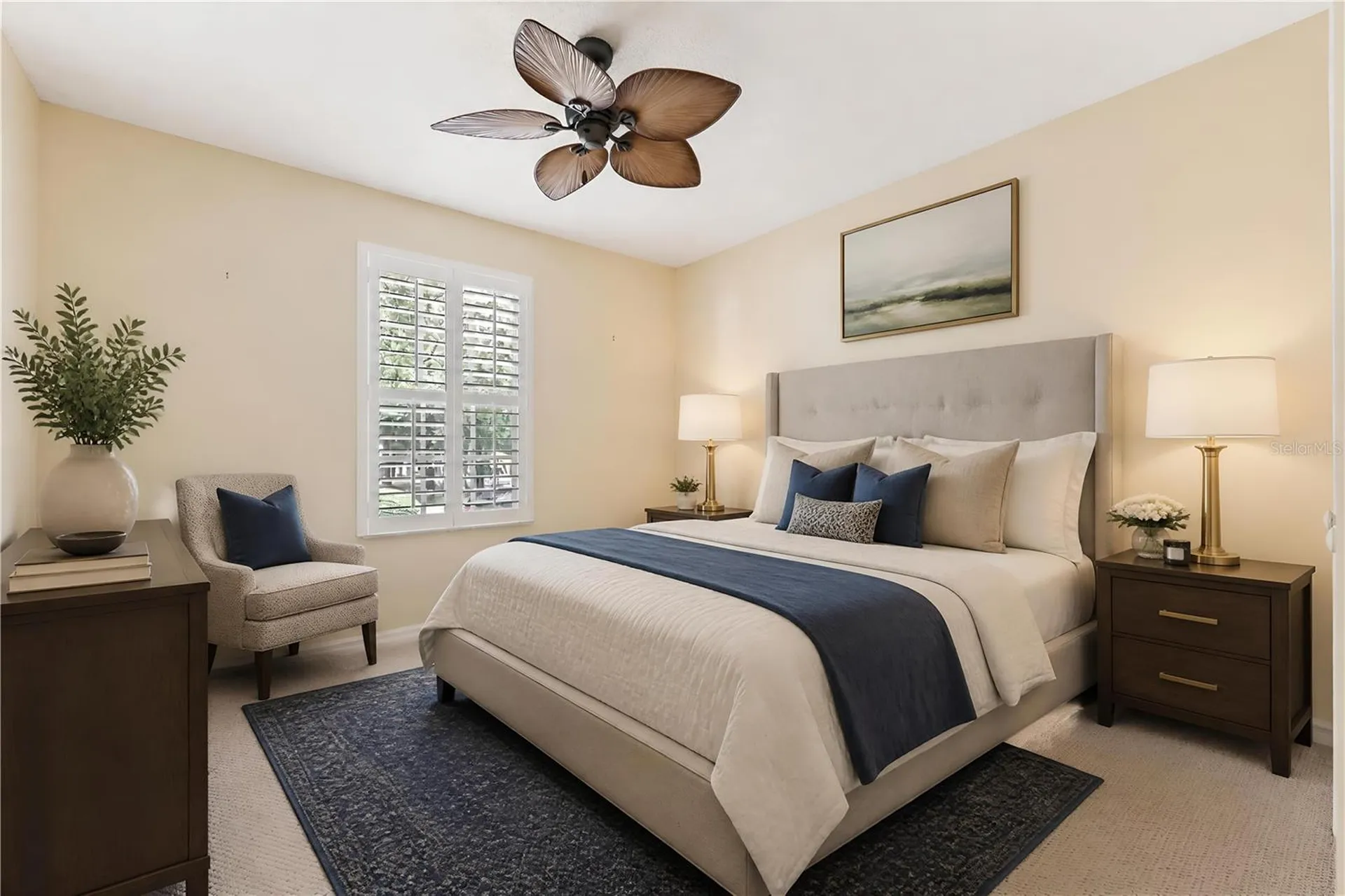 1010 Loch Vail Apopka FL 32712