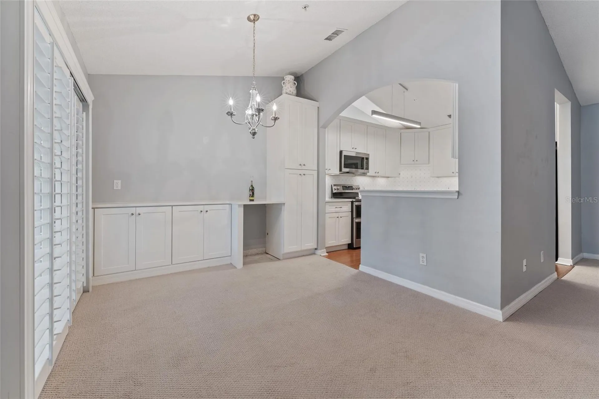 1010 Loch Vail Apopka FL 32712