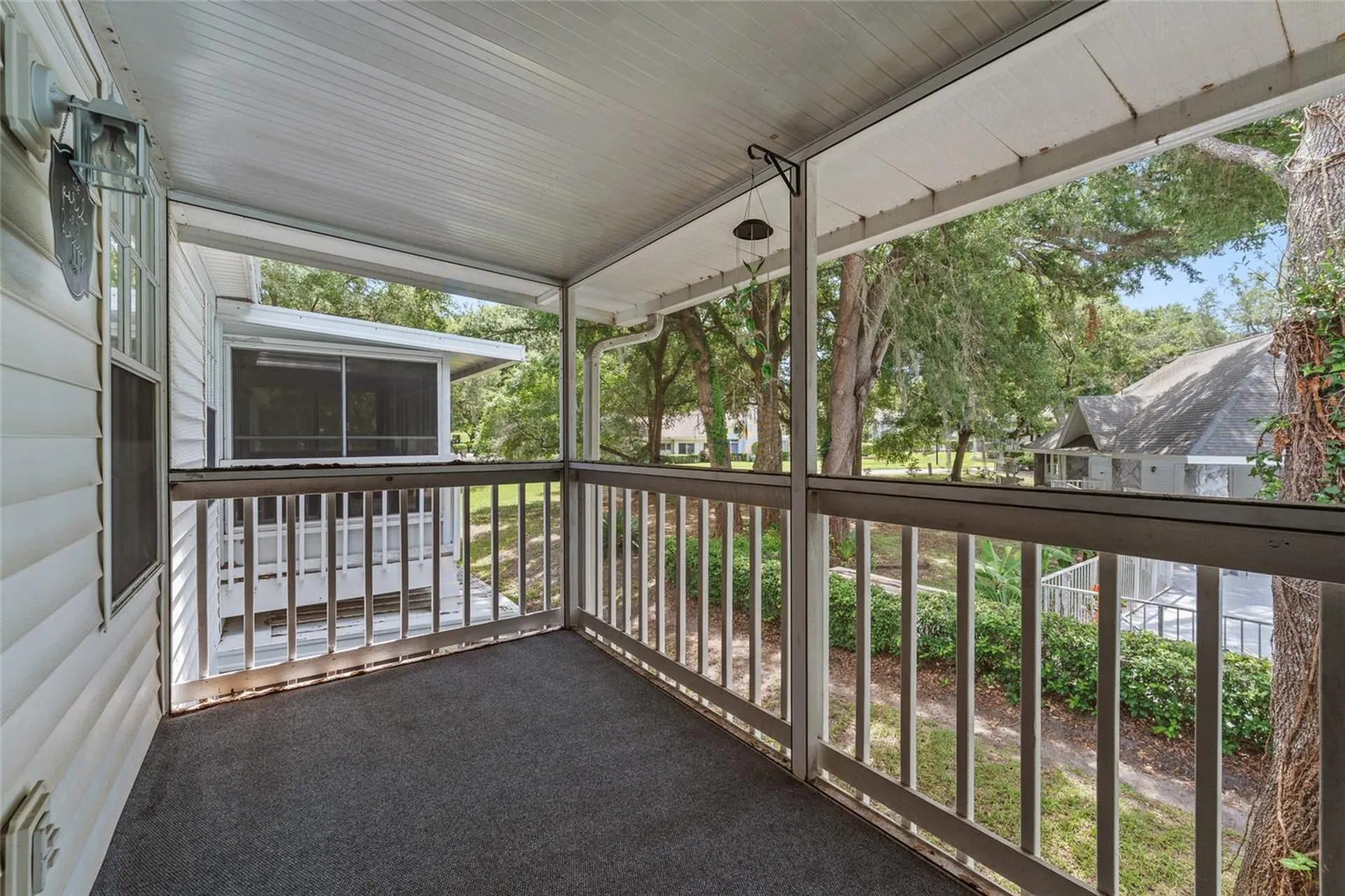 1010 Loch Vail Apopka FL 32712