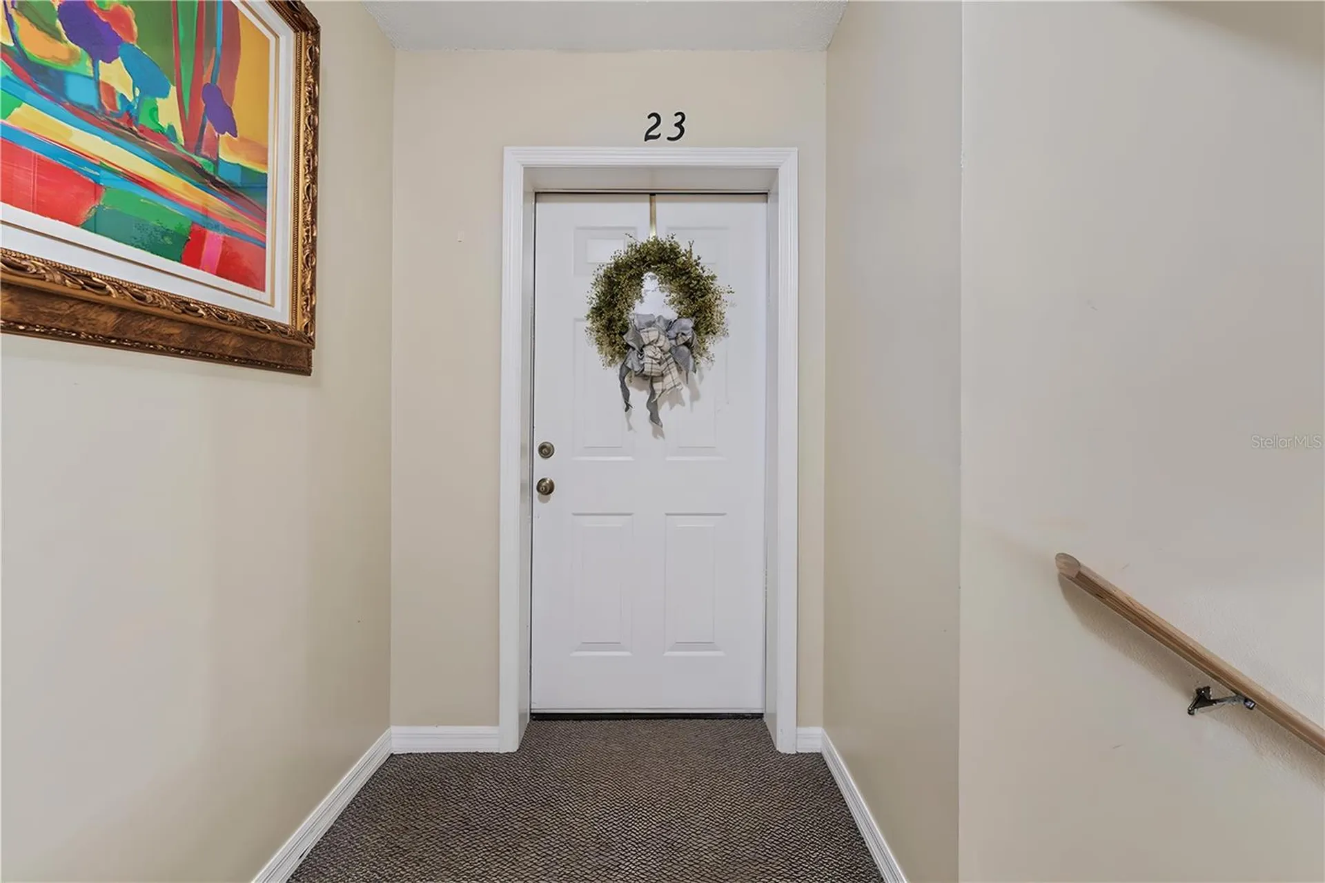 1010 Loch Vail Apopka FL 32712