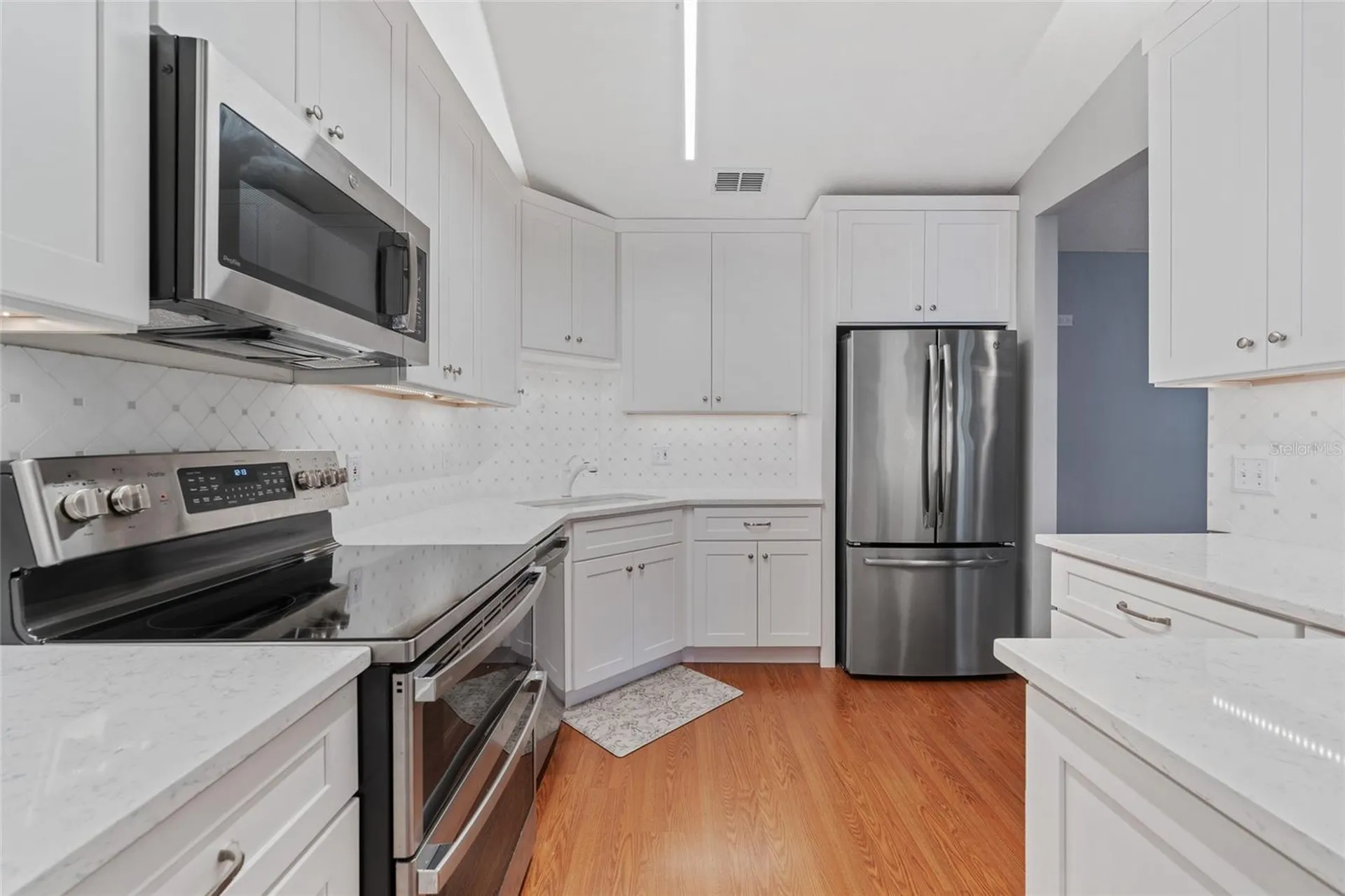 1010 Loch Vail Apopka FL 32712